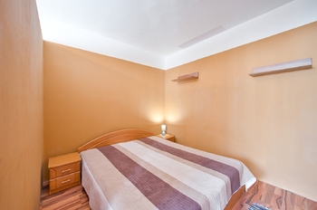 Prodej bytu 2+1 v osobním vlastnictví 65 m², Hranice