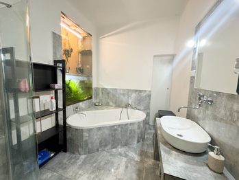 Pronájem bytu Nemojany. - Pronájem bytu 3+1 v osobním vlastnictví 54 m², Nemojany
