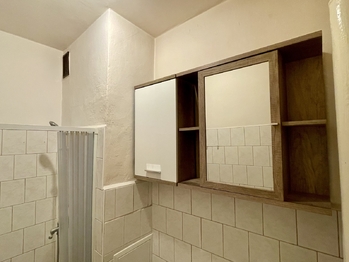 Pronájem bytu 1+kk v osobním vlastnictví 19 m², Brno