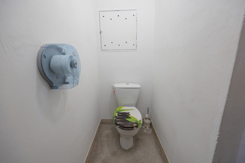 Prodej bytu 3+1 v osobním vlastnictví 91 m², Kladno