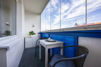 Prodej bytu 3+1 v osobním vlastnictví 91 m², Kladno