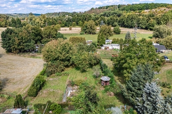 Prodej domu 220 m², Mladá Boleslav
