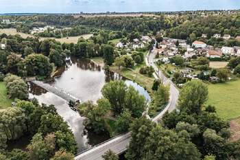 Prodej domu 220 m², Mladá Boleslav