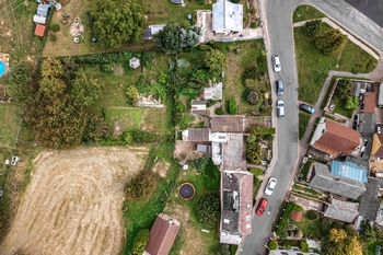 Prodej domu 220 m², Mladá Boleslav
