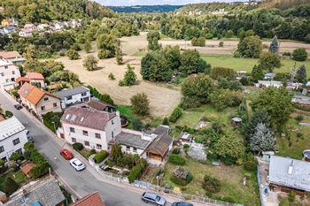 Prodej domu 220 m², Mladá Boleslav