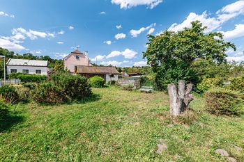 Prodej domu 220 m², Mladá Boleslav
