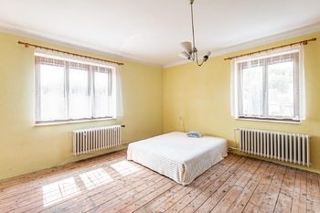 Prodej domu 220 m², Mladá Boleslav