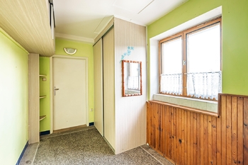 Prodej domu 220 m², Mladá Boleslav