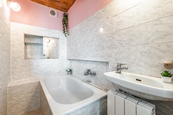 Prodej domu 220 m², Mladá Boleslav