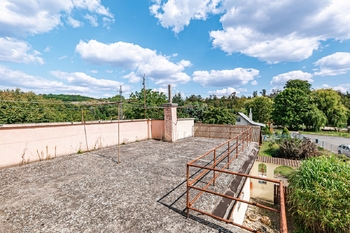 Prodej domu 220 m², Mladá Boleslav