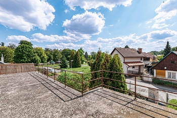 Prodej domu 220 m², Mladá Boleslav