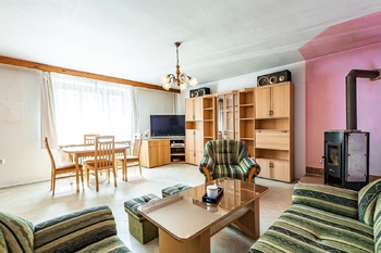 Prodej domu 220 m², Mladá Boleslav