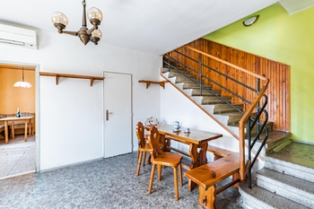 Prodej domu 220 m², Mladá Boleslav