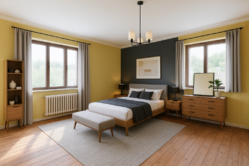Prodej domu 220 m², Mladá Boleslav