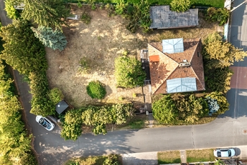 Prodej domu 140 m², Brandýs nad Labem-Stará Boleslav