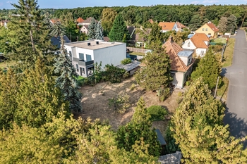 Prodej domu 140 m², Brandýs nad Labem-Stará Boleslav