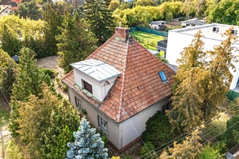 Prodej domu 140 m², Brandýs nad Labem-Stará Boleslav