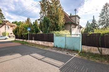 Prodej domu 140 m², Brandýs nad Labem-Stará Boleslav