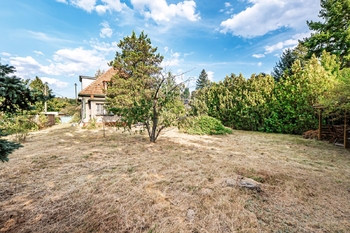 Prodej domu 140 m², Brandýs nad Labem-Stará Boleslav