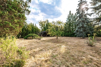 Prodej domu 140 m², Brandýs nad Labem-Stará Boleslav