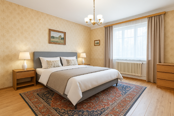 Prodej domu 140 m², Brandýs nad Labem-Stará Boleslav