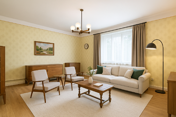 Prodej domu 140 m², Brandýs nad Labem-Stará Boleslav