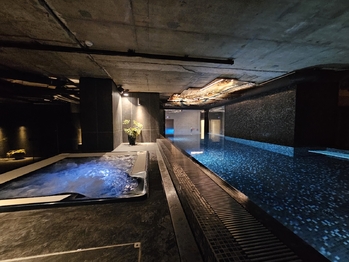 Pronájem bytu 2+kk v osobním vlastnictví 63 m², Praha 4 - Modřany