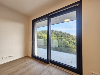 Pronájem bytu 2+kk v osobním vlastnictví 63 m², Praha 4 - Modřany