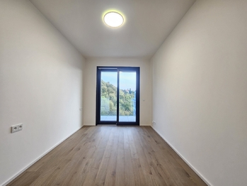 Pronájem bytu 2+kk v osobním vlastnictví 63 m², Praha 4 - Modřany