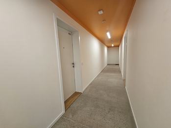 Pronájem bytu 2+kk v osobním vlastnictví 63 m², Praha 4 - Modřany