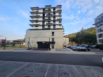 Pronájem bytu 2+kk v osobním vlastnictví 63 m², Praha 4 - Modřany