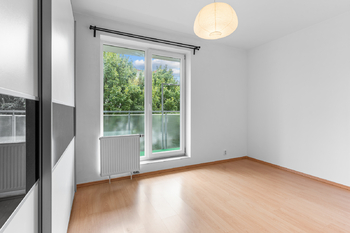 Prodej bytu 3+kk v osobním vlastnictví 64 m², Praha 5 - Radotín