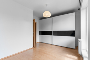 Prodej bytu 3+kk v osobním vlastnictví 64 m², Praha 5 - Radotín