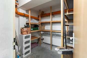 Prodej bytu 3+kk v osobním vlastnictví 64 m², Praha 5 - Radotín