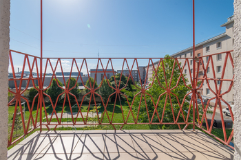Prodej bytu 2+1 v osobním vlastnictví 61 m², Plzeň