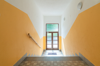 Prodej bytu 2+1 v osobním vlastnictví 61 m², Plzeň