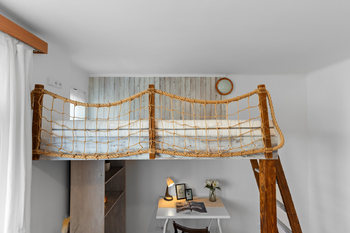 Prodej bytu 1+1 v osobním vlastnictví 32 m², Praha 6 - Vokovice