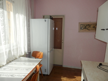 Pronájem bytu 3+1 v osobním vlastnictví 80 m², Jedovnice