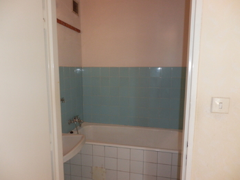 Pronájem bytu 3+1 v osobním vlastnictví 80 m², Jedovnice