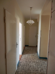 Pronájem bytu 3+1 v osobním vlastnictví 80 m², Jedovnice