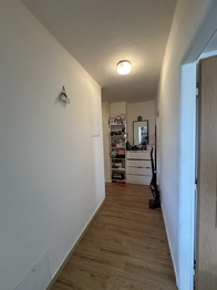 Pronájem bytu 2+1 v osobním vlastnictví 64 m², Moravské Budějovice