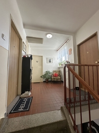 Pronájem bytu 2+1 v osobním vlastnictví 64 m², Moravské Budějovice