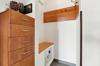 Pronájem bytu 3+kk v osobním vlastnictví 63 m², Kamenice
