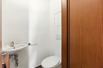 Pronájem bytu 3+kk v osobním vlastnictví 63 m², Kamenice