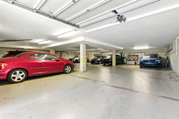 Pronájem bytu 3+kk v osobním vlastnictví 63 m², Kamenice