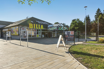 Pronájem bytu 3+kk v osobním vlastnictví 63 m², Kamenice
