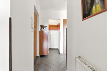 Pronájem bytu 3+kk v osobním vlastnictví 63 m², Kamenice