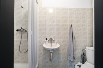 Prodej nájemního domu 84 m², Úpice