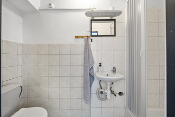Prodej nájemního domu 84 m², Úpice
