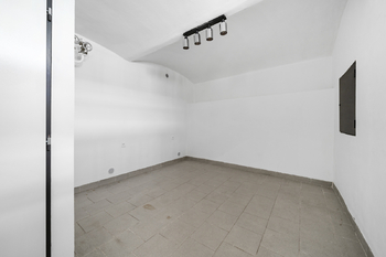 Prodej nájemního domu 84 m², Úpice